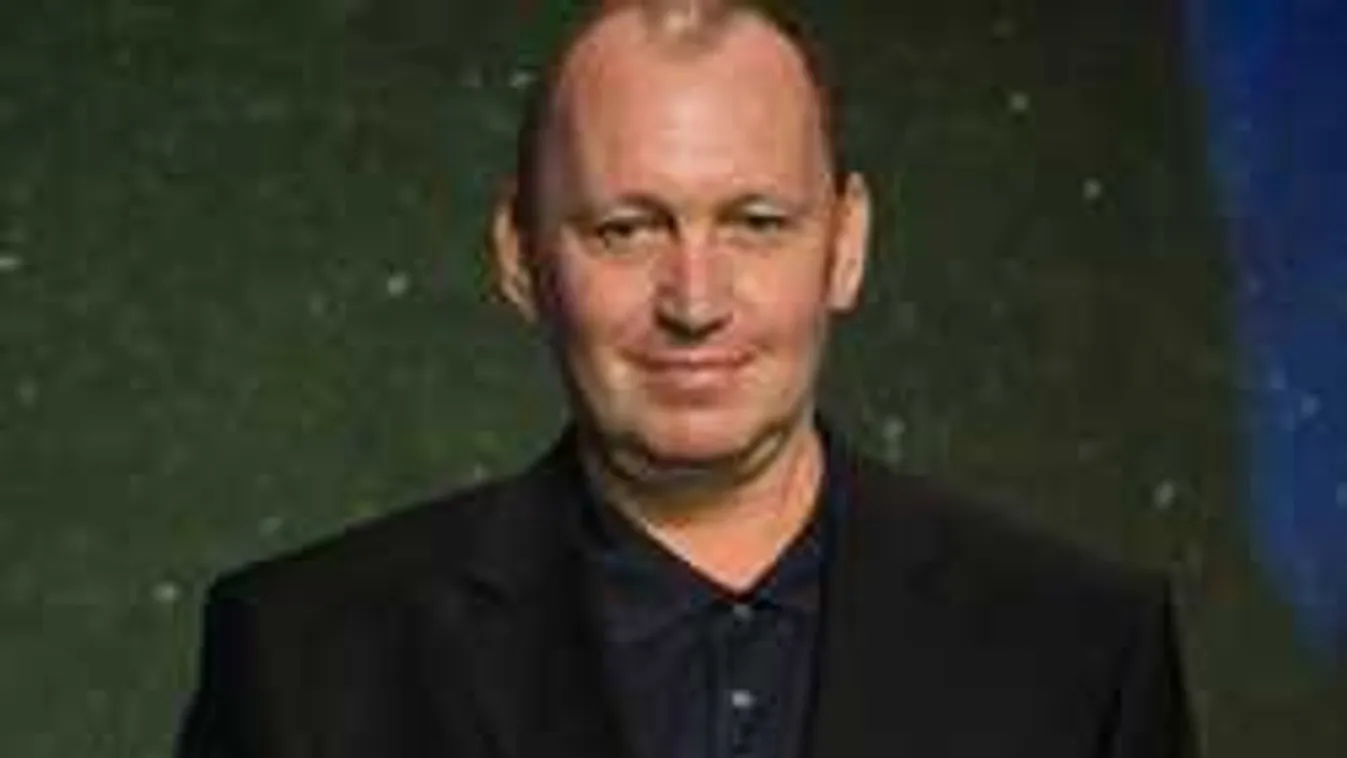 Élettársa elárulta, ilyen állapotban fekszik a legendás magyar edző