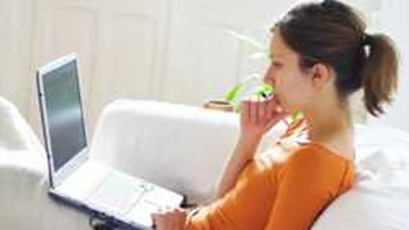 Idén nyáron nem tudsz elutazni? Van néhány szuper tippünk!