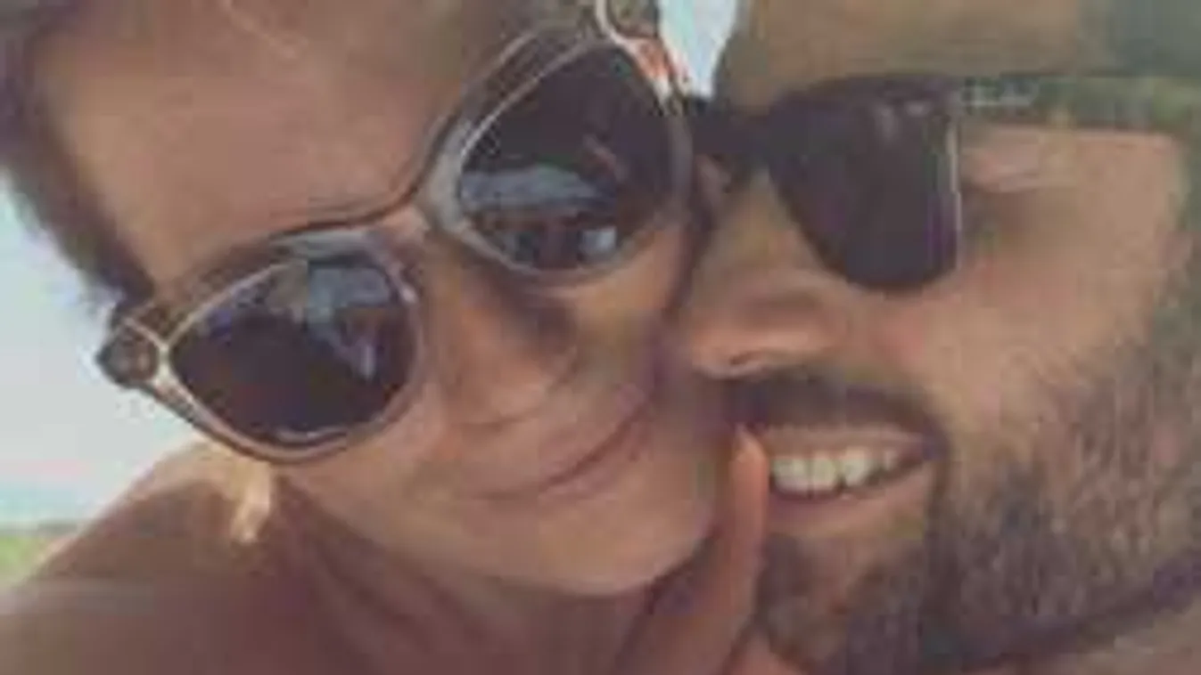 Ezért futhat zátonyra a TV2 sztárjának házassága