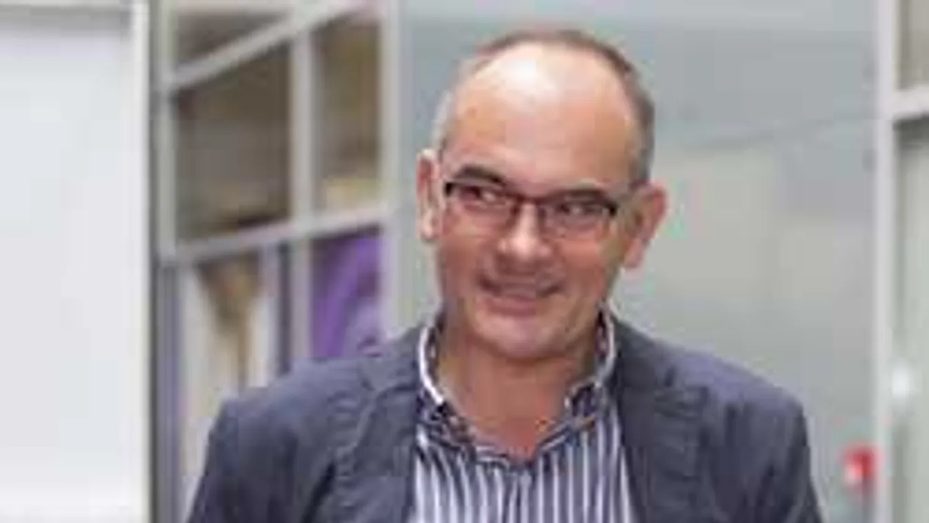 Hatalmas meglepetés, eldőlt Gundel Takács Gábor sorsa