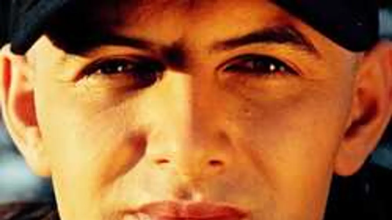 Nem hiszed el, mi történt Vujity Tvrtko gyerekeivel