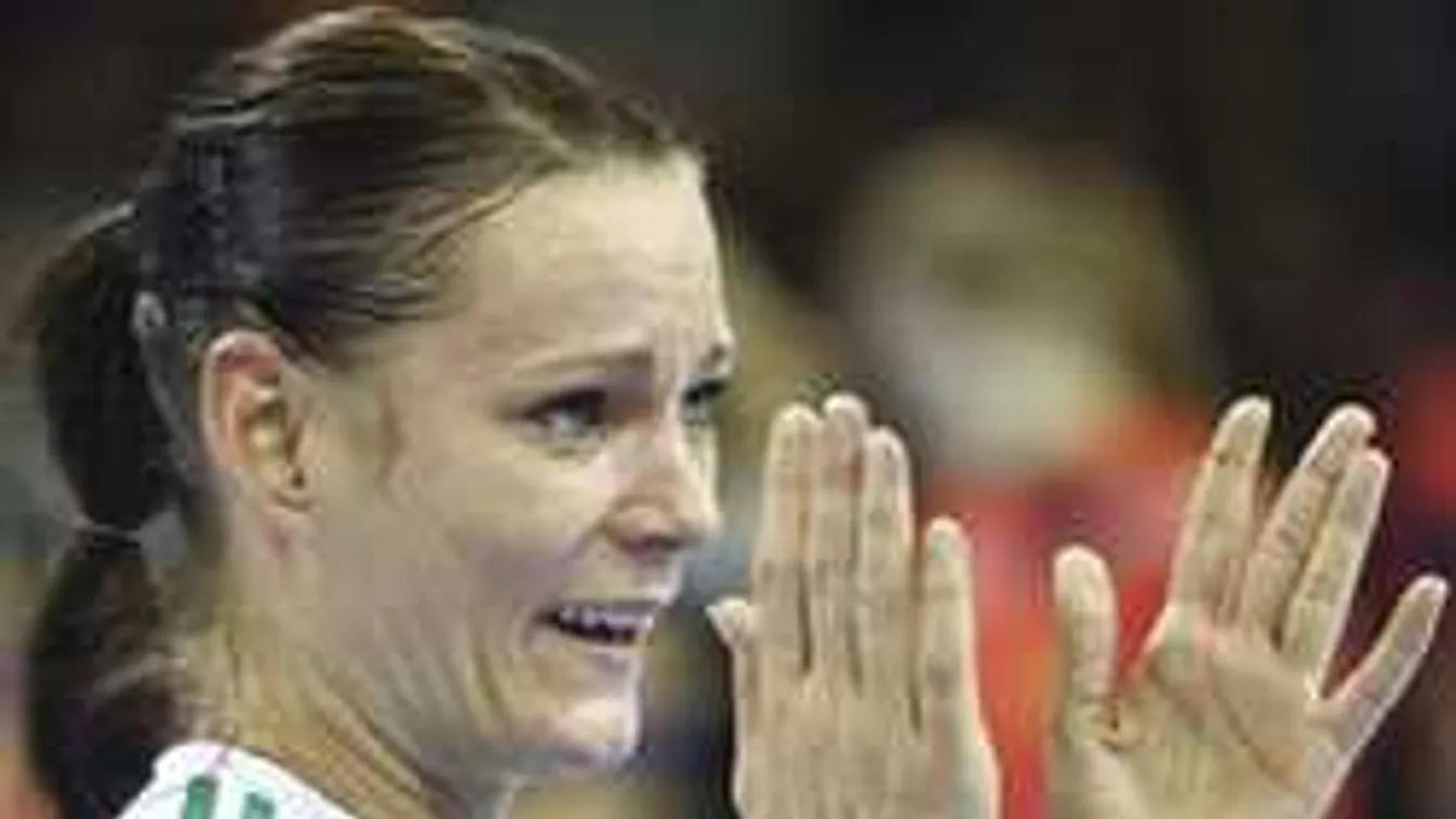 Váratlan vallomás, ezért nem hagyta el a Győrt Görbicz