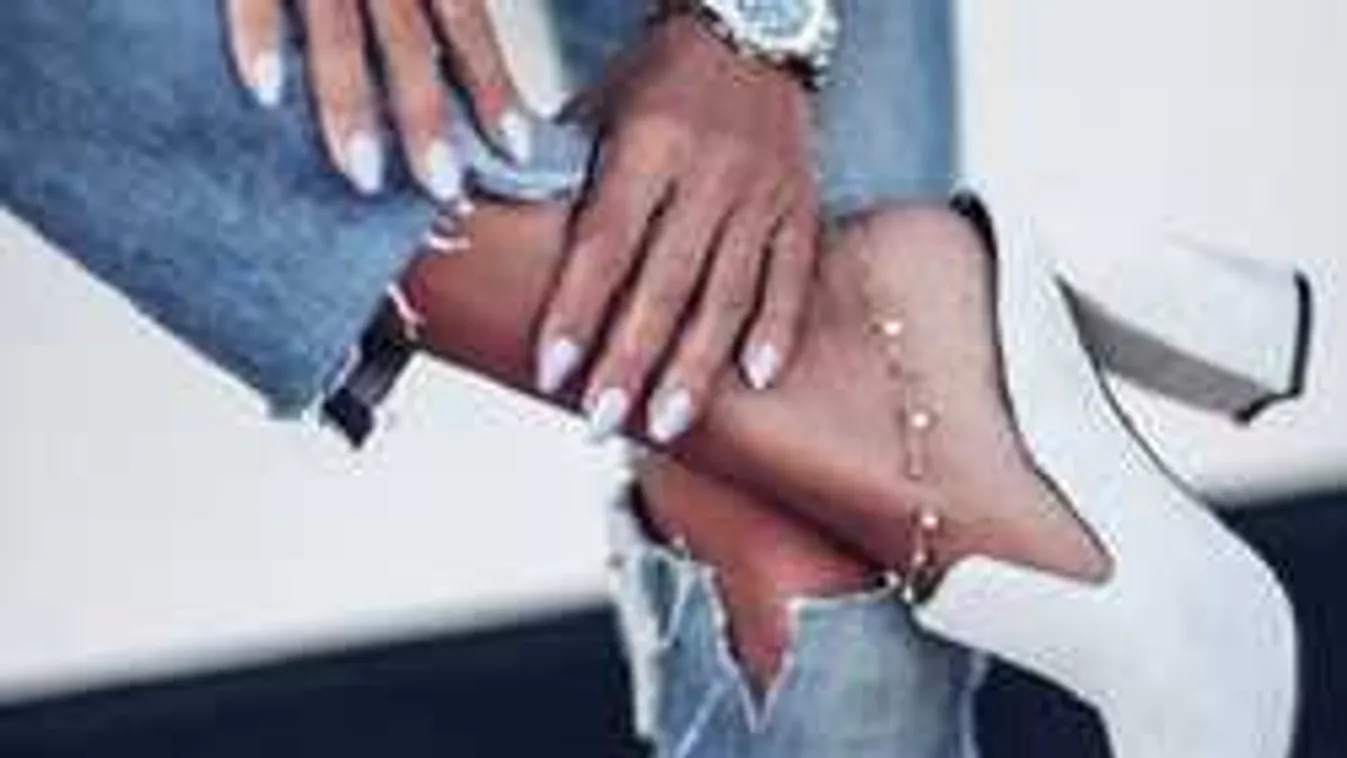 Gyilkos divat: Ezek a cipők teljesen hazavágják a lábadat