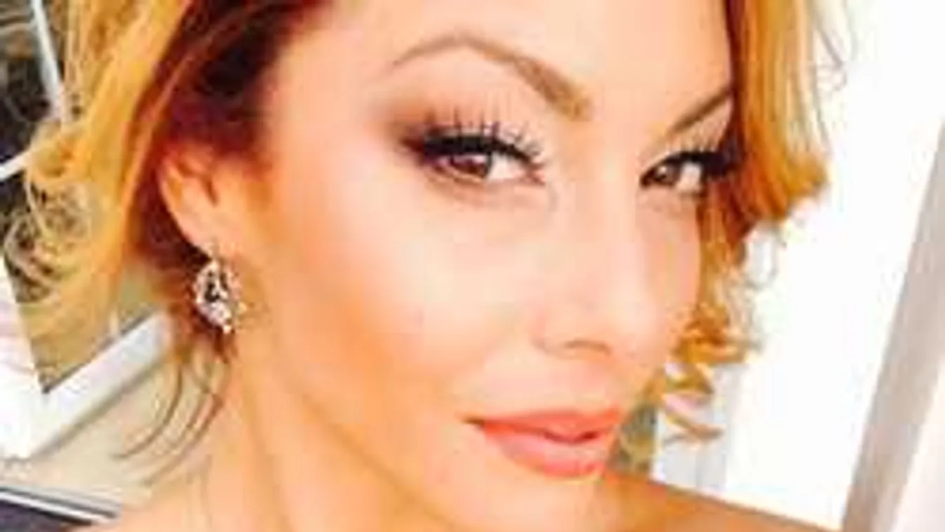 A nyilvánosság segítségét kéri a TV2 sztárja!