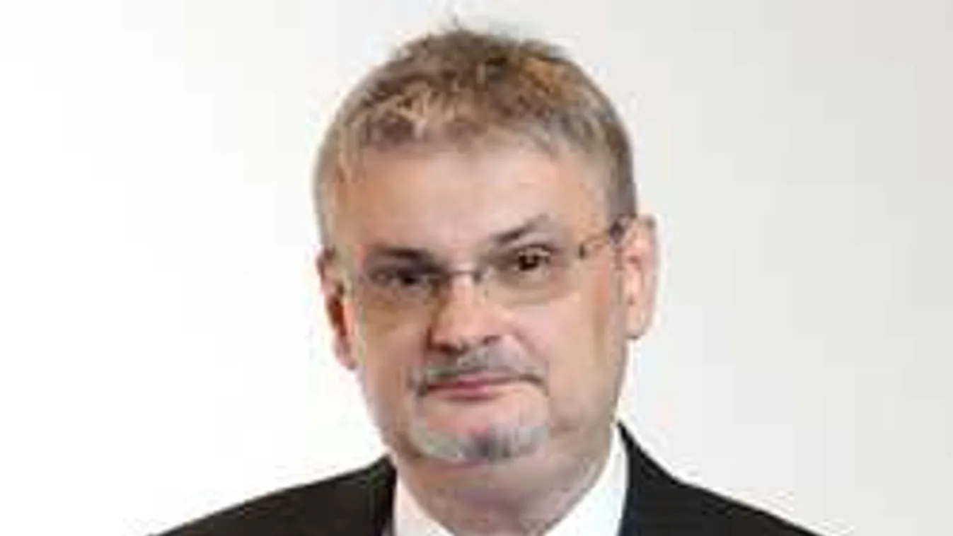 Húsz éves tapasztalattal rendelkező szakember érkezik a 103.9 Sláger FM vezetésébe