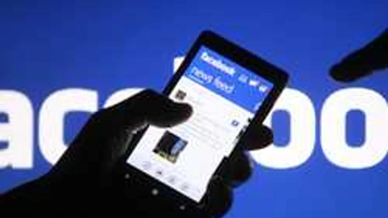 Újított a Facebook - De ez vajon mire jó?