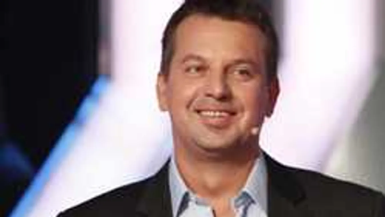 Sokkos állapotba került Klausmann Viktor