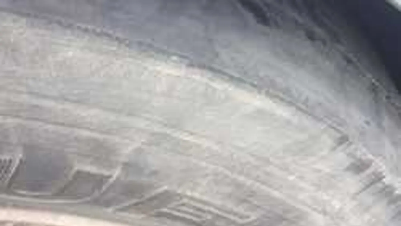 Rendőrt hívtak a szülők a buszosra