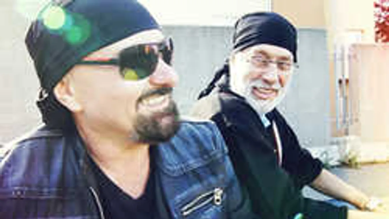 Hajmeresztő keresztnevek készültek újszülötteknek!