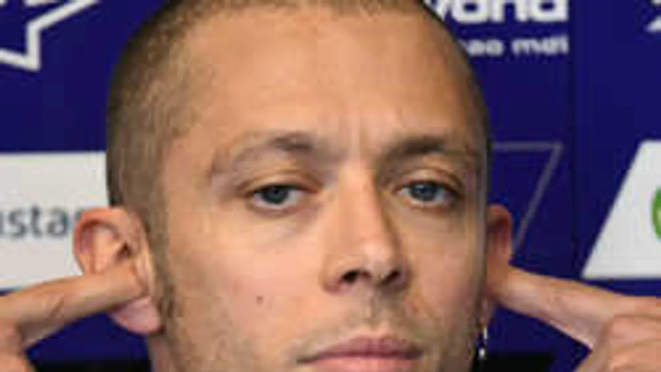 Nagy a pánik, kórházba siettek a világbajnok legendával