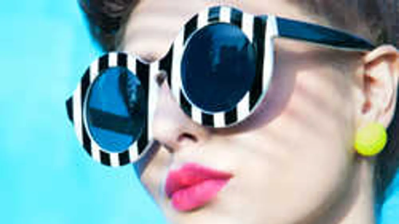 Esővel érkezik a felmelegedés, forró napok jönnek