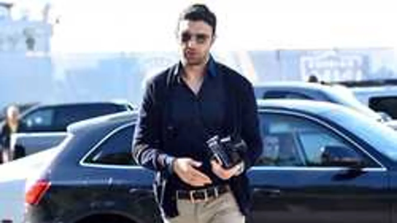 Félelmetes, halálosan megfenyegették a híres sztársportolót!