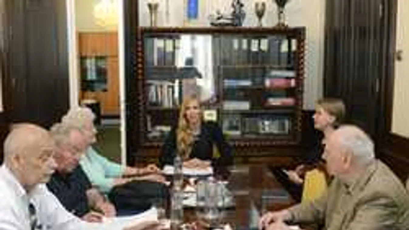 Súlyos döntés, megint elbuktak a magyar focisták