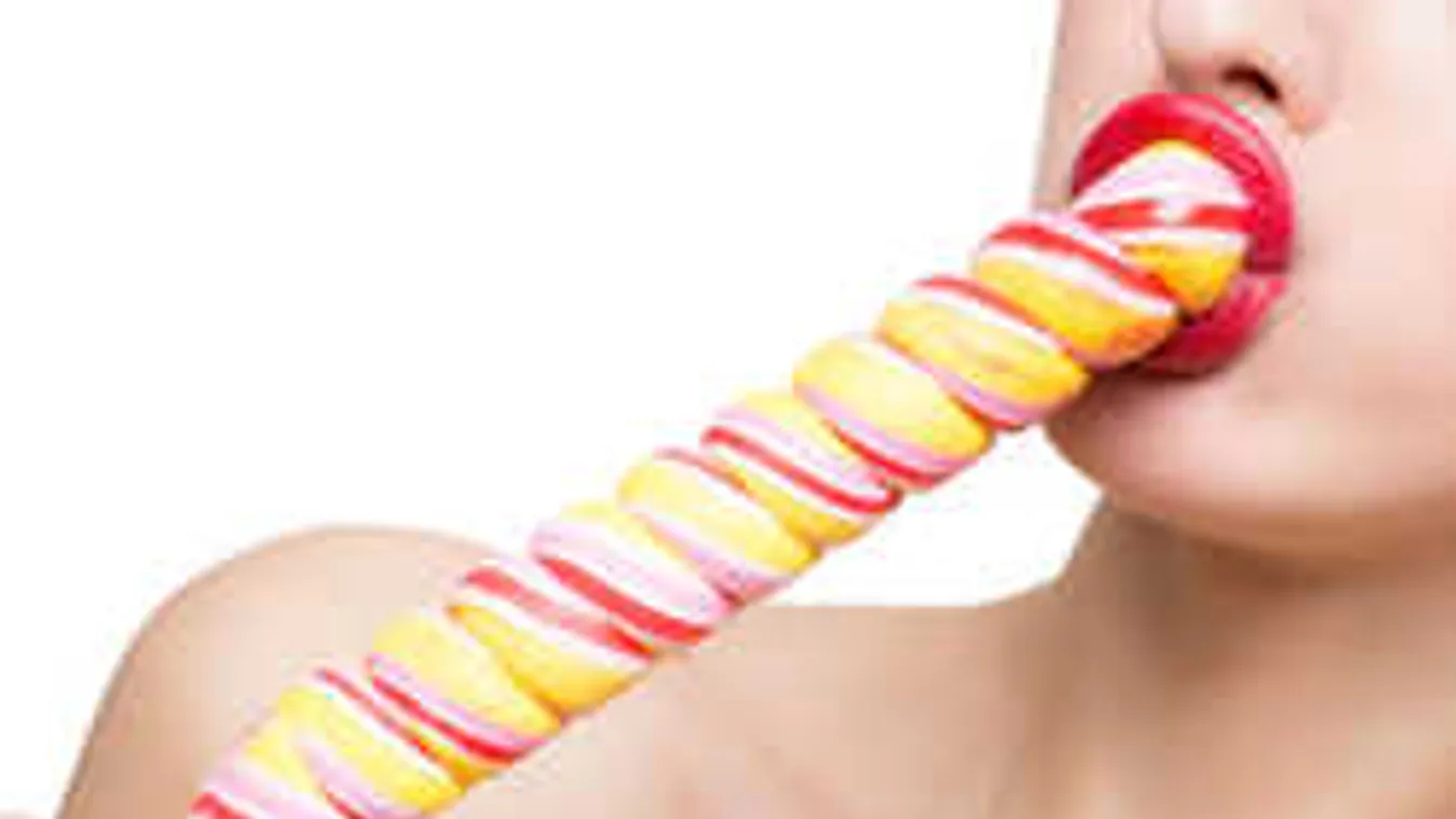 5 tipp: Így kényeztesd a férfit szájjal!