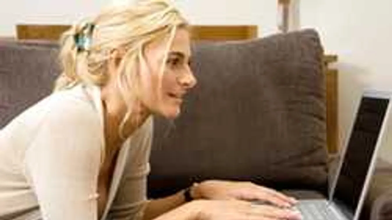 Megváltozik a Torrent, erre figyeljen, aki szokott filmeket letölteni