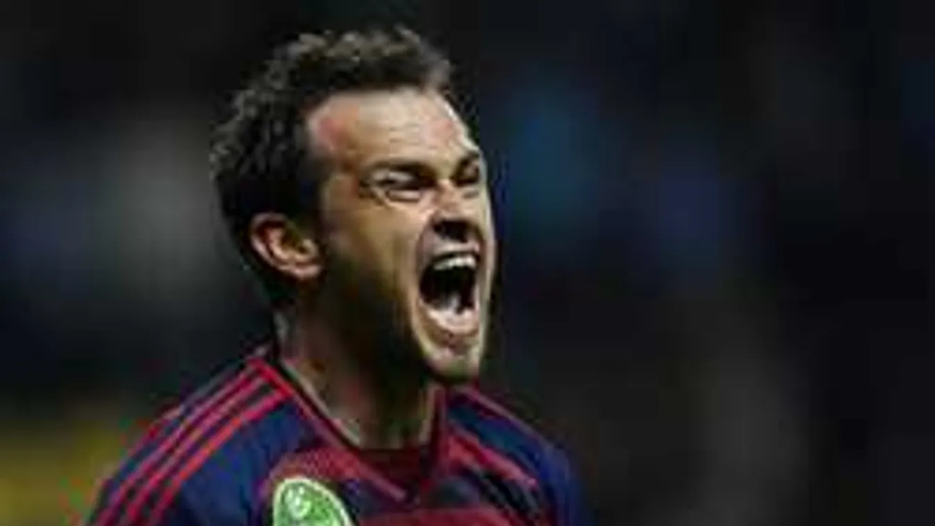 Sokkoló hír, arany nélkül távozik a Videoton legjobbja