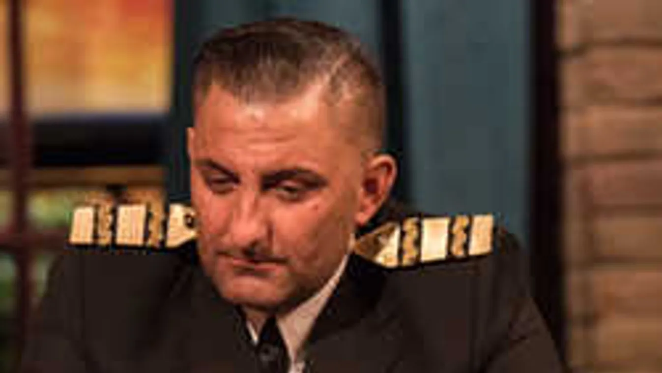 Kiderült, kié volt az a 12 kiló arany, amit Győzikénél lefoglaltak