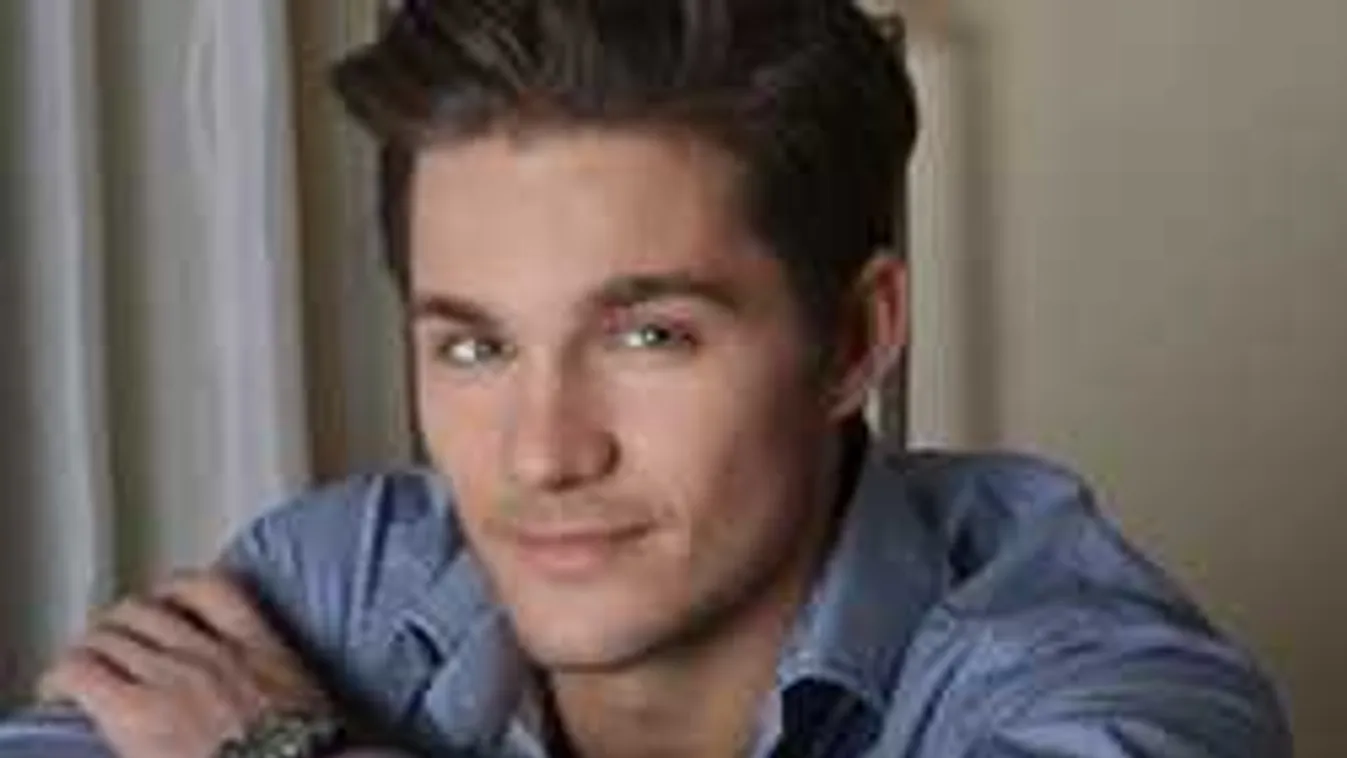 Kockára teszi egészségét a Sztárban Sztár győztese egy szerepért