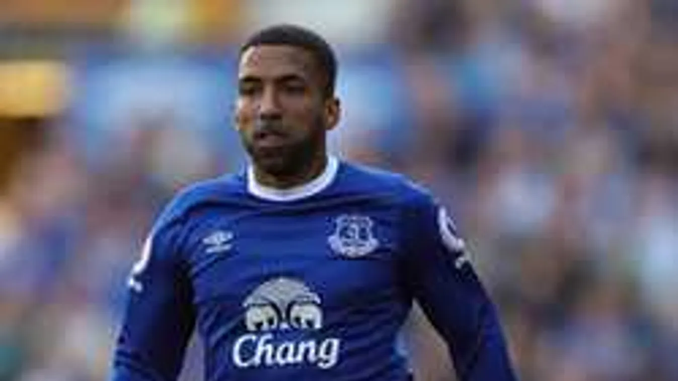 Idegösszeomlást kapott a válogatott focista