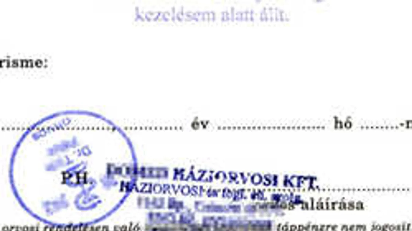 Óriási vita megy, hány napot igazolhasson a szülő