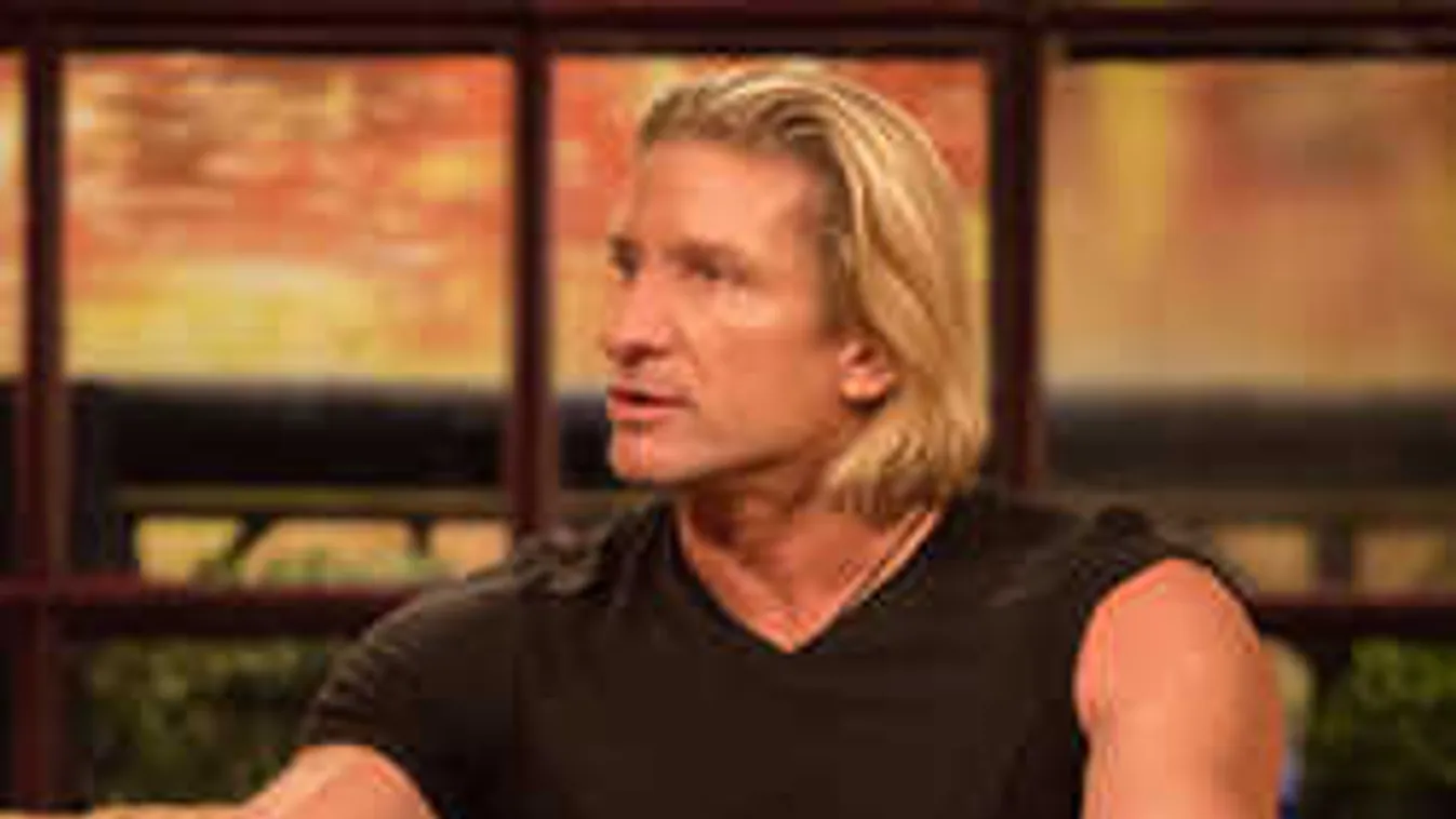 Betelt a pohár: Pintér Tibor elégtételt követel Bochkoréktól