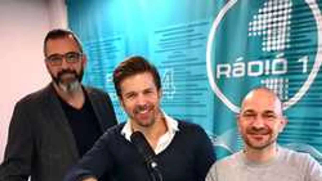 Rendkívüli bejelentést tett Sebestyén Balázs: Ezt nem gondoltad volna