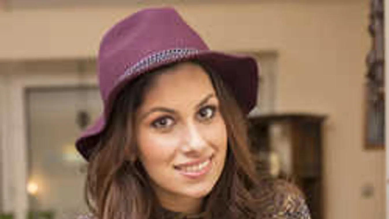 Fájdalmai vannak, kellemetlen beavatkozáson esett át Radics Gigi