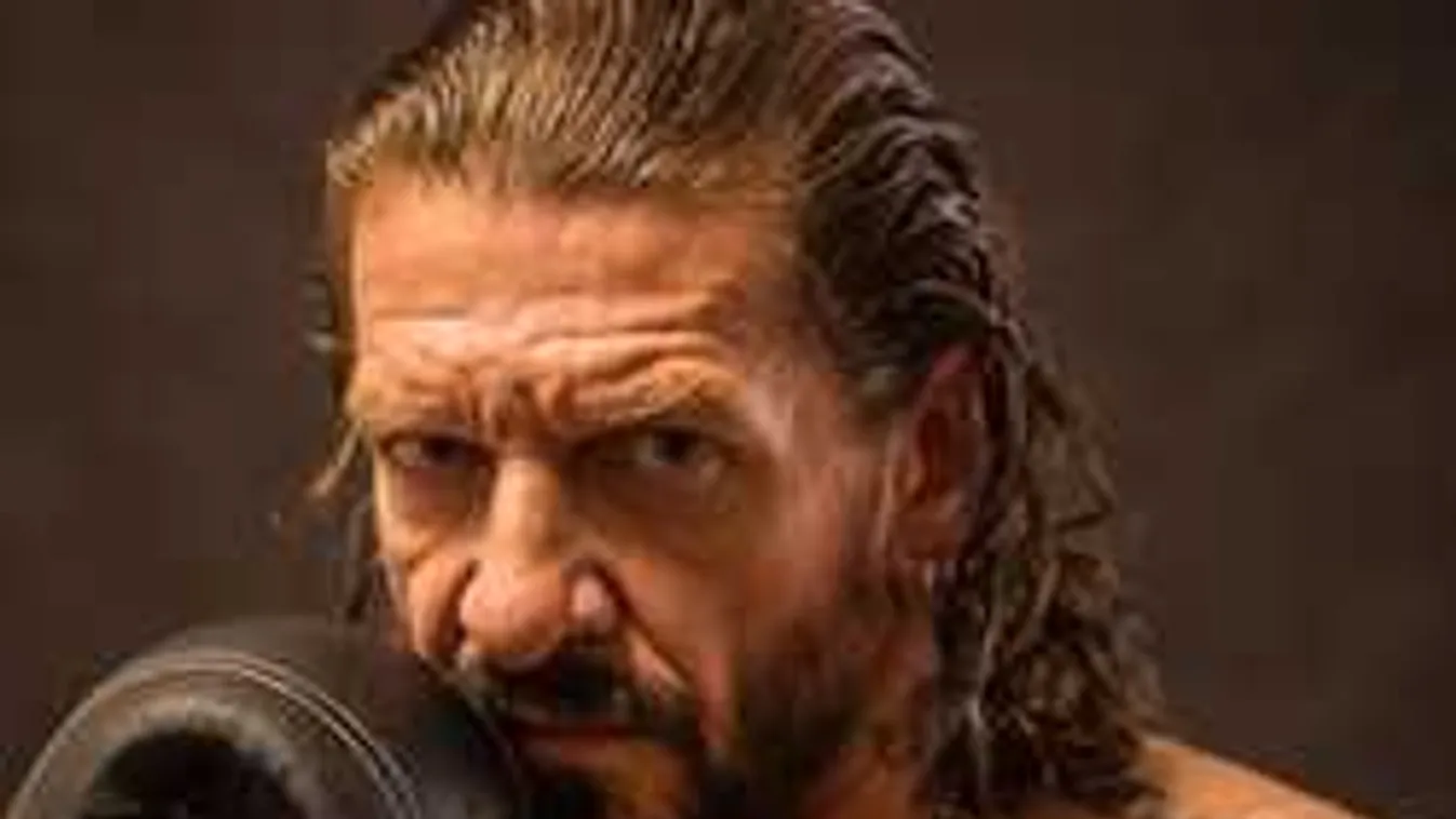 Durva, Szexért pénzt fogadott el Ganxsta Zolee egy meleg férfitól