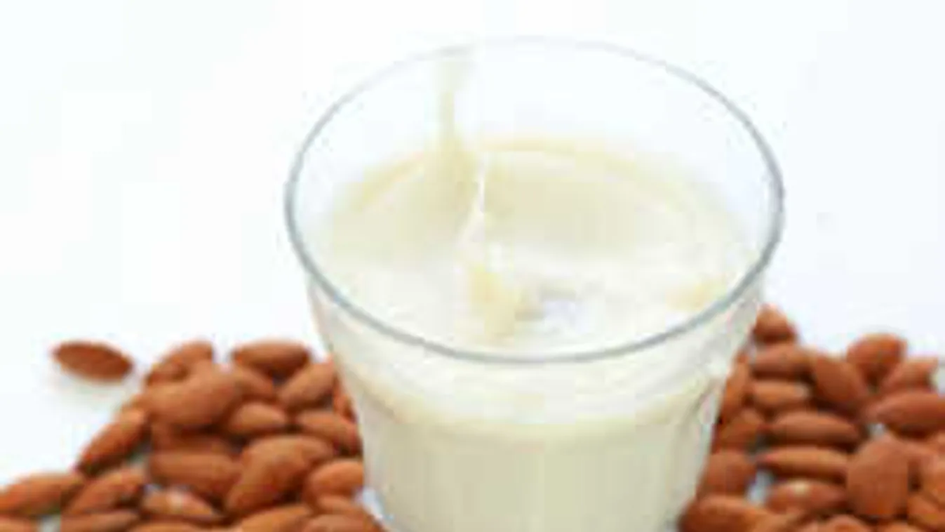 Nagy változás, nem téveszthetik meg a vásárlót a tejjel a boltban