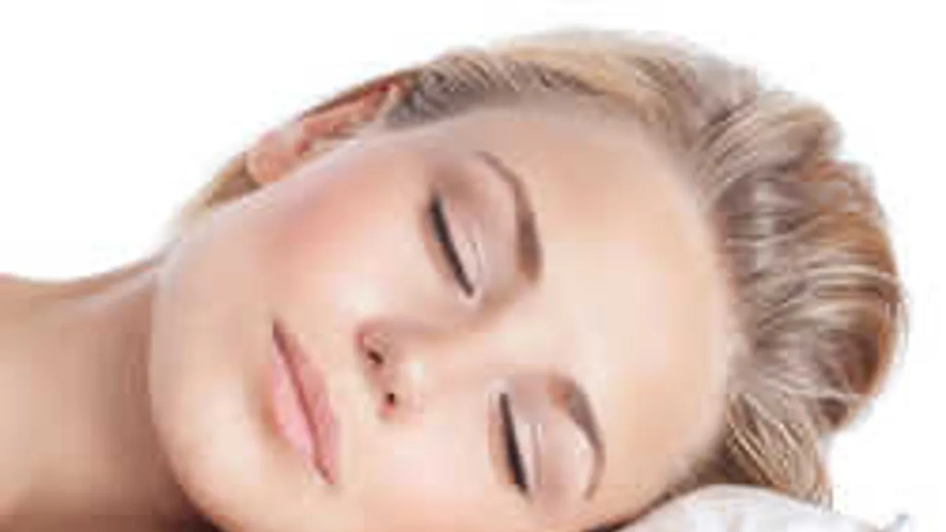 Elképesztő szódabikarbóna trükk: 50 fölött minden nőnek kötelező