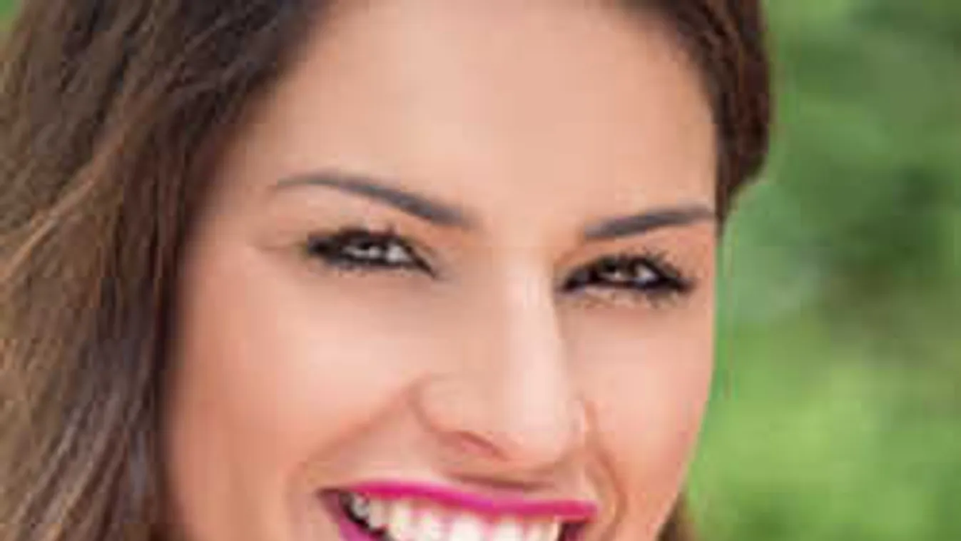 Szenzáció, kiderült a magyar sztár születendő gyermekének neme!