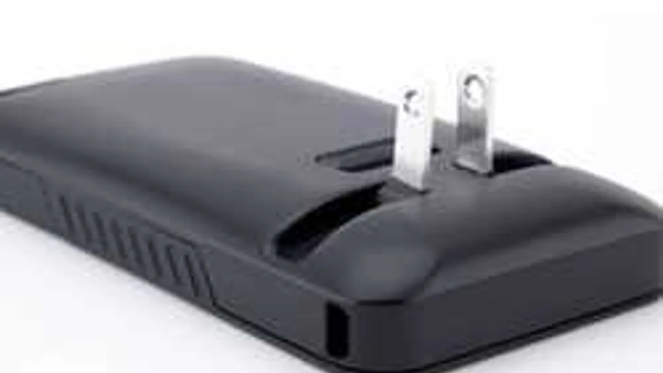 Ezt a zseniális kütyüt minden iPhone tulajnak meg kéne vennie!