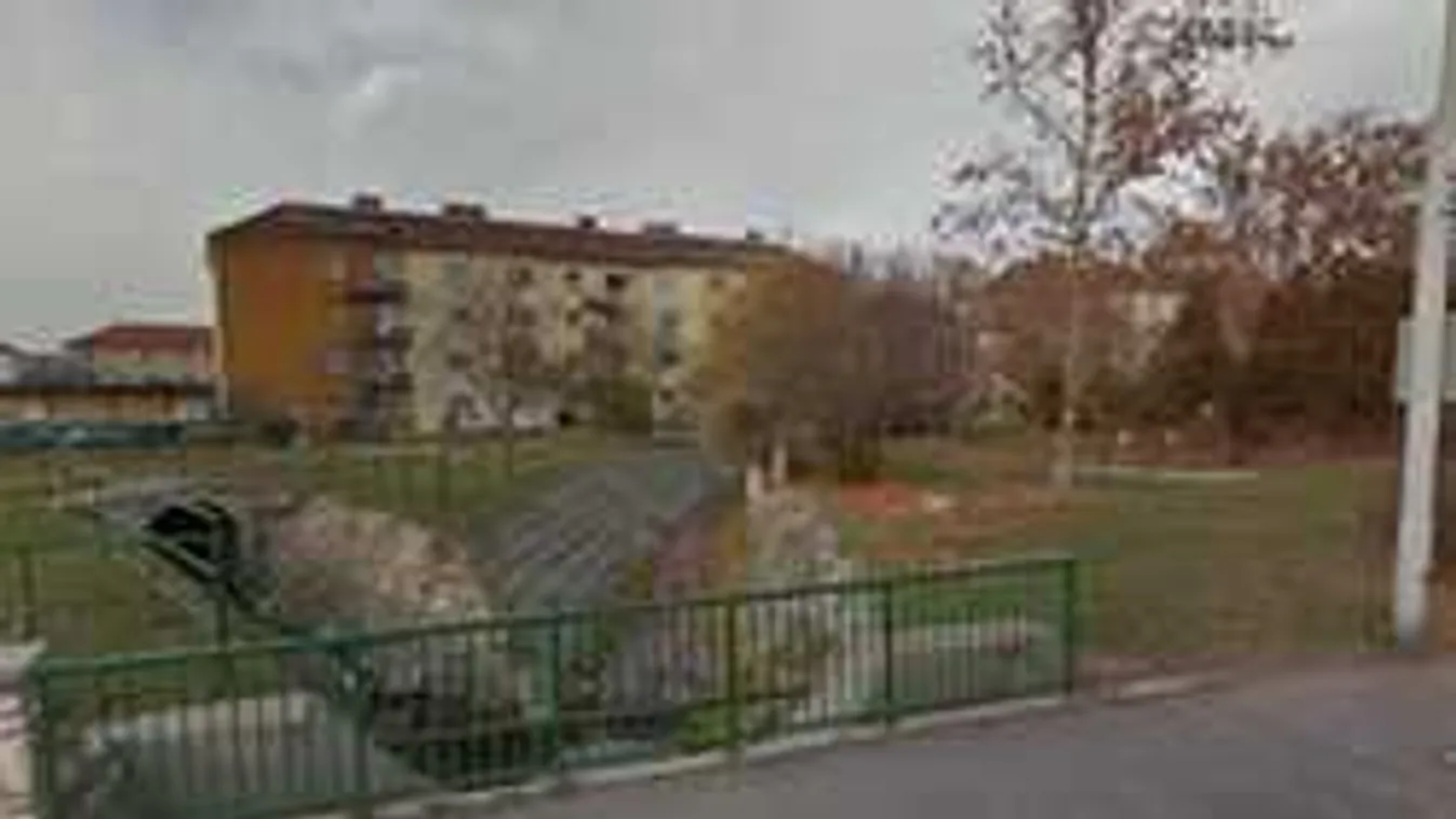 Egyre több a rejtélyes haláleset a magyar Bermuda-háromszögben