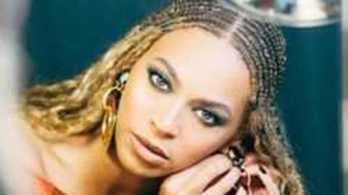 Aggasztó hírt kapott az orvosoktól Beyoncé