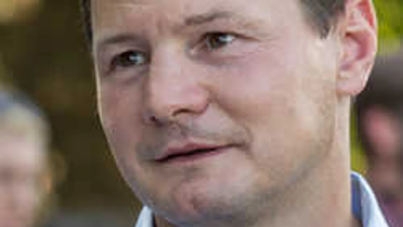 Hatalmas örömhírt kapott a TV2 sztárja