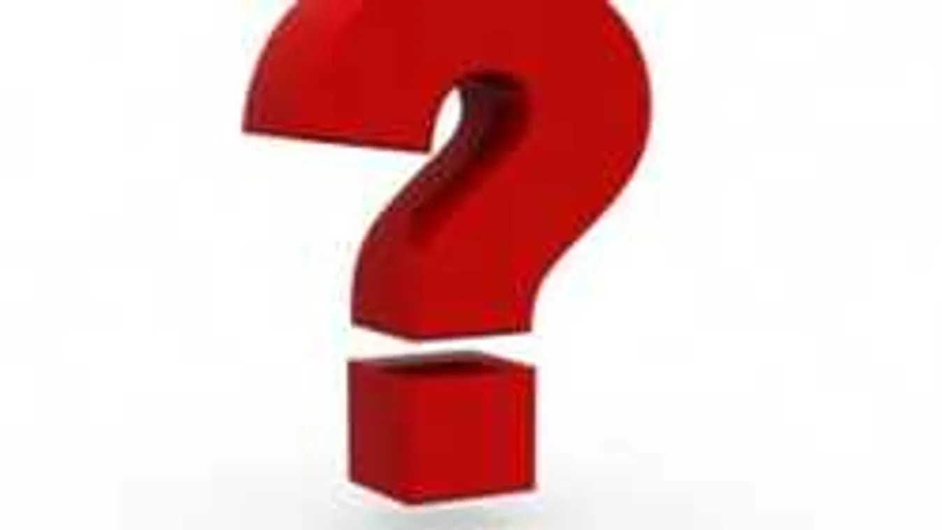 Rejtélyes korongok! Azt kérdezi a rendőrség: mi ez?