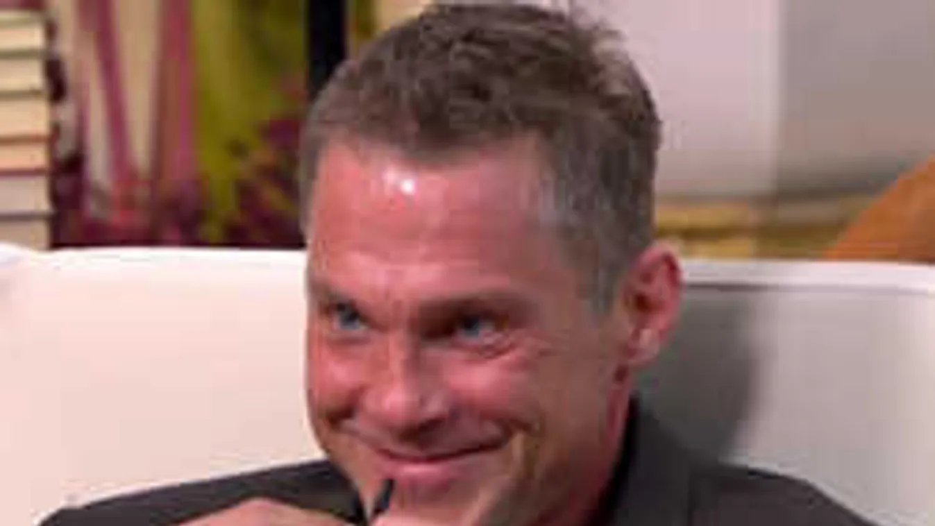 Végre itt a teljes igazság Hujber őrült ámokfutásáról