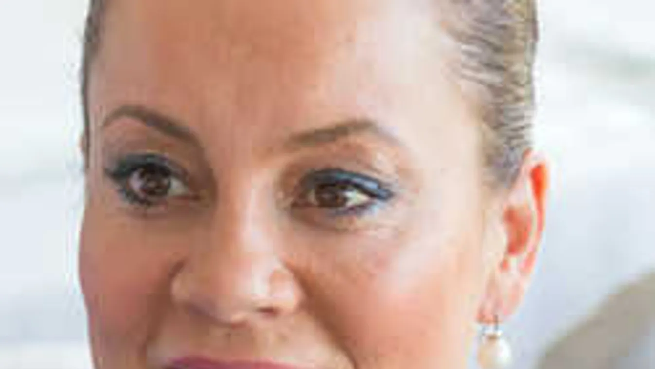 Itt a vége: Lapátra kerül Csisztu Zsuzsa