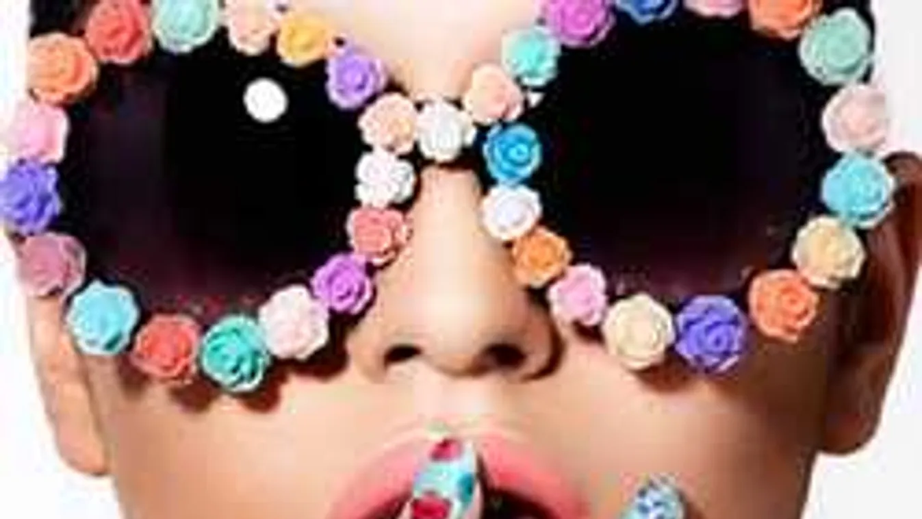 El nem hiszed, mit tesznek a fejükre idén nyáron a nők