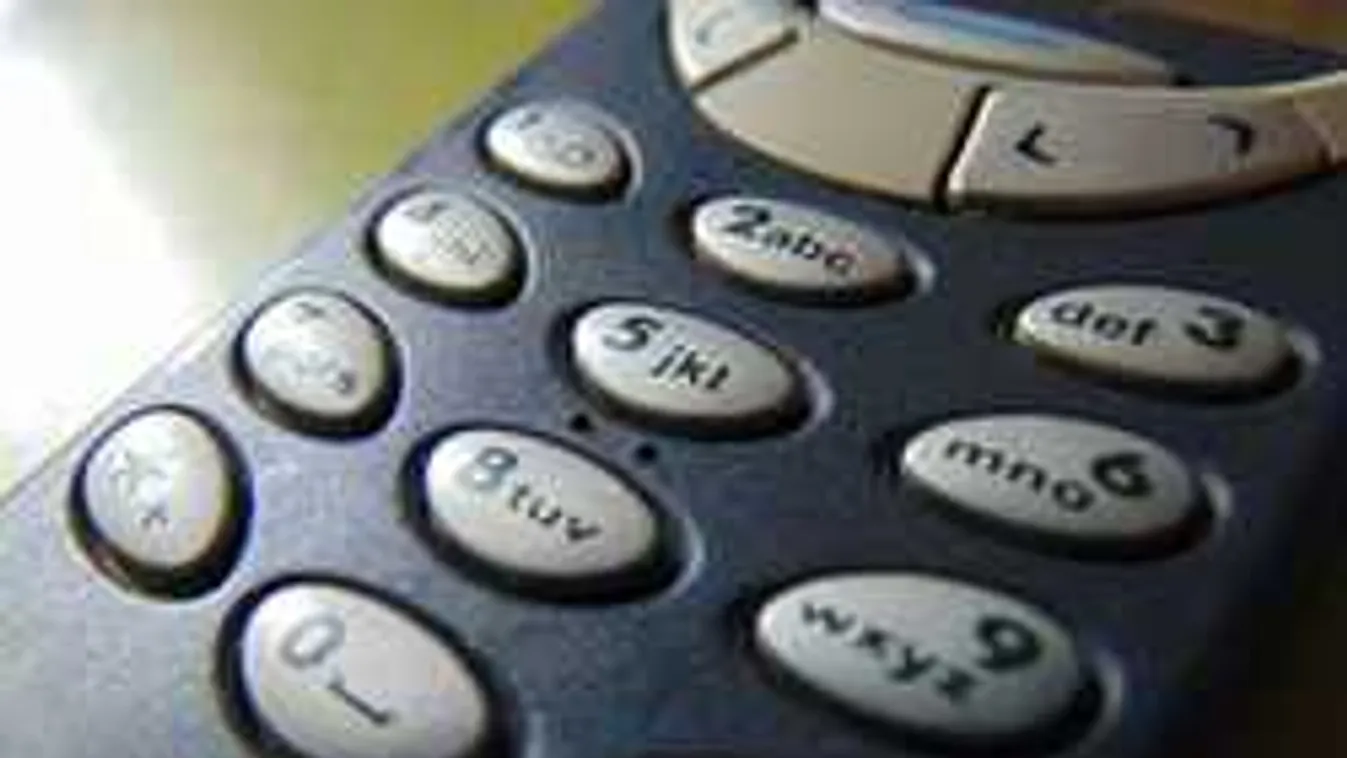 Kártyás a telefonod? Ha ezt nem teszed meg, letiltják a számodat