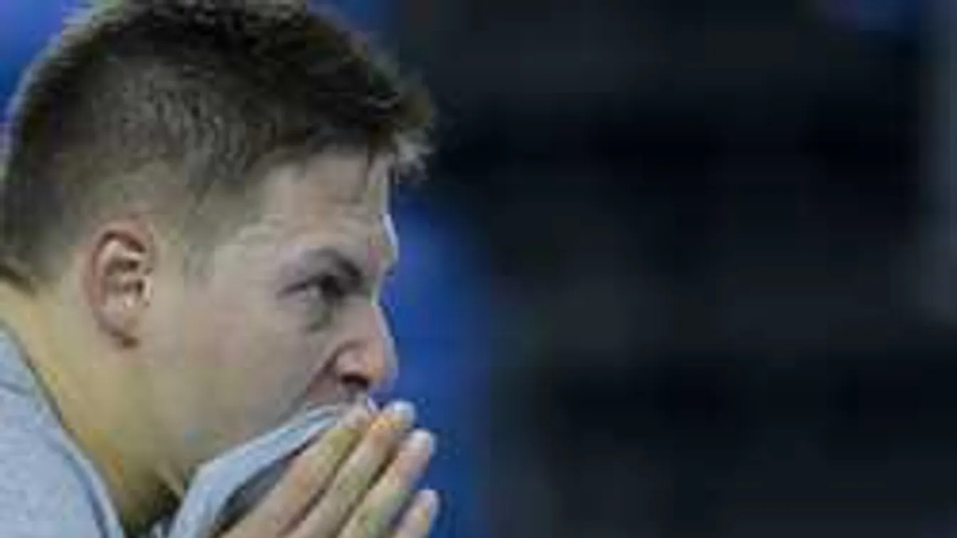 Elképesztő, csúnyán megalázták a Veszprémet