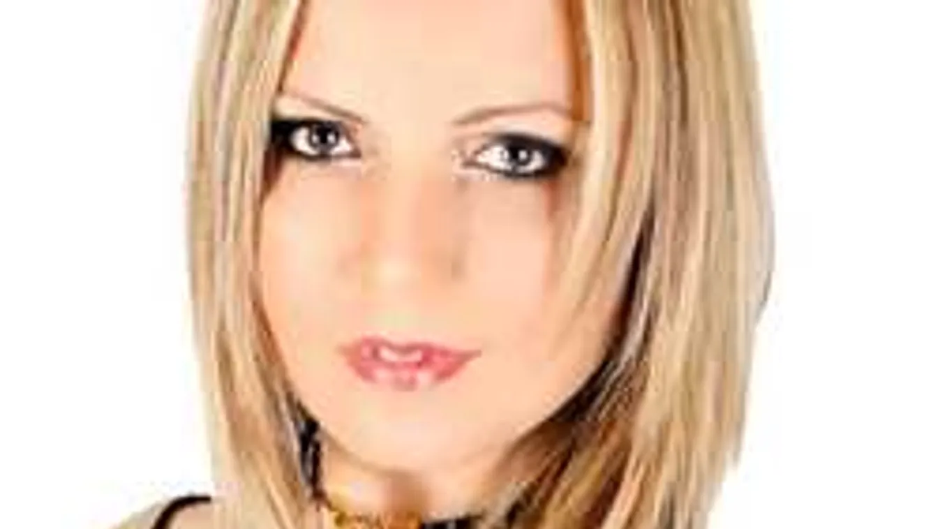 Ijesztő diagnózis, műteni kell az ismert magyar tévést