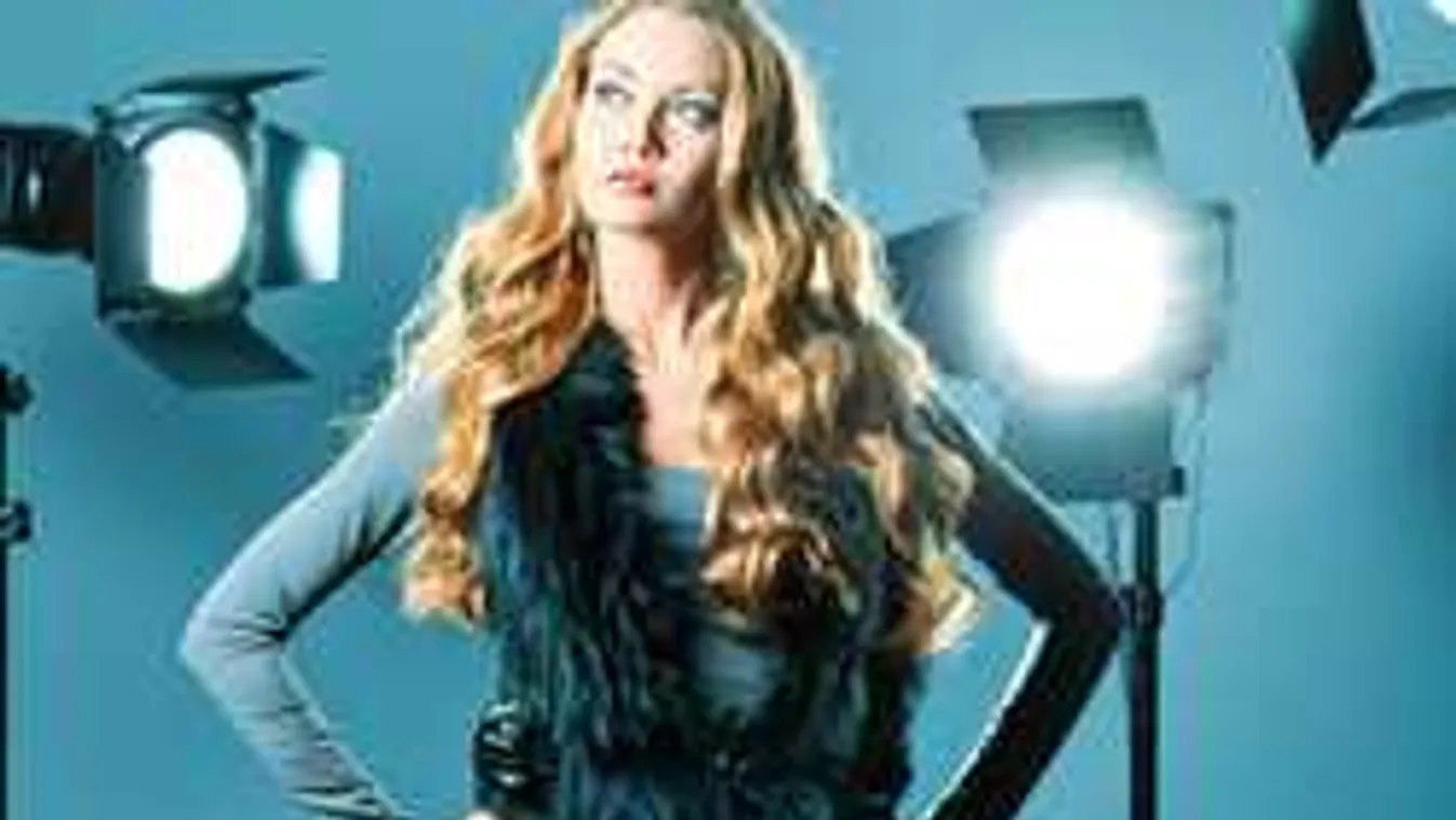 Bombasztikus leszel a képeken: Eszméletlen trükköt mutatunk