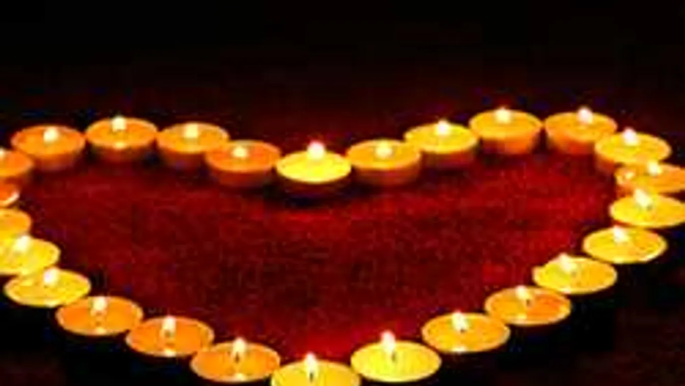 Tragédia, 11-est védett és meghalt a kapus