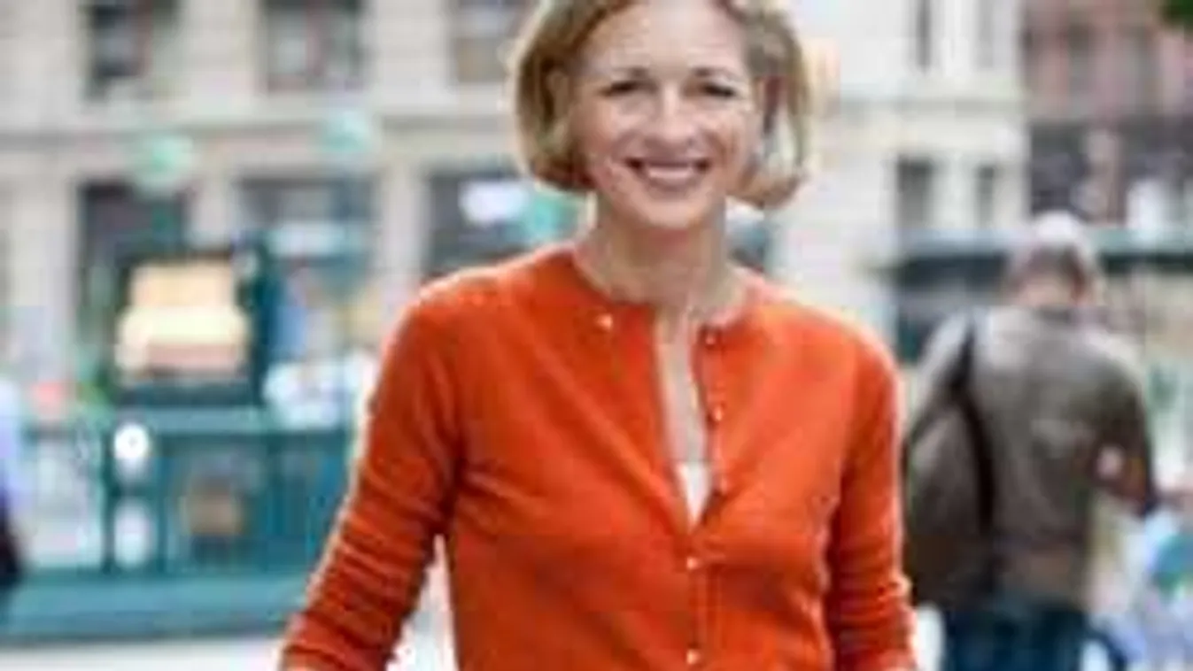 Így tagadhatsz le éveket, ha elmúltál 50