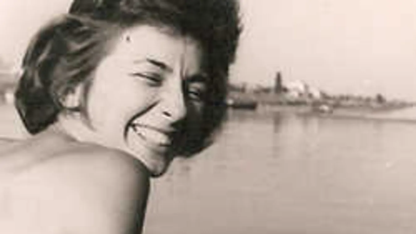 Ki van a képen? Segítség: magyar, popsztár!