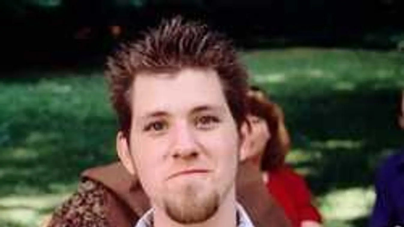 Aláírást gyűjtenek, meg akarják menteni a magyar gyilkost a haláltól