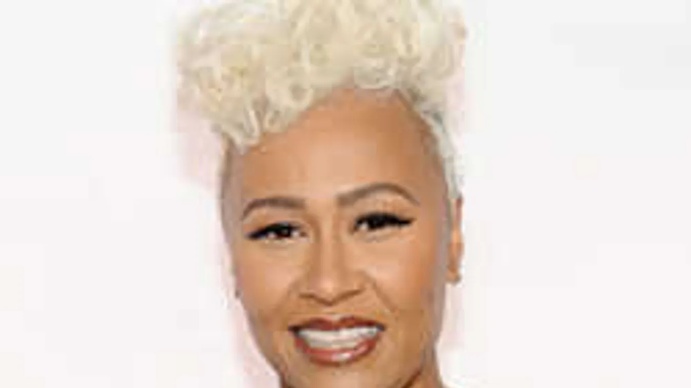 Szenzáció, világsztár énekes érkezik az itthoni világbajnokságra!