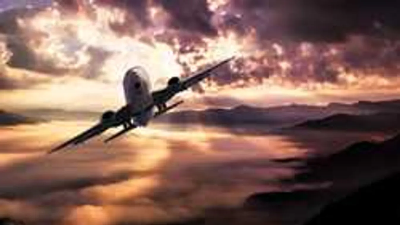 Hamarosan érkeznek a pilóta nélküli repülőjáratok!