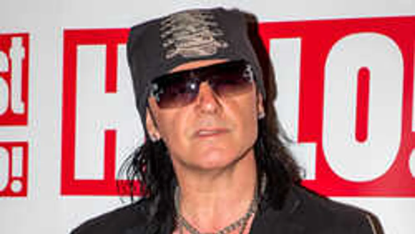 Megtörte a csendet Kozso az áramlopásügyben